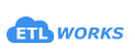 Integrator logo