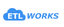 Integrator logo