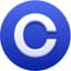 Circle logo