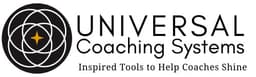 My Coach Office logo