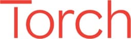 Torch logo