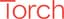 Torch logo