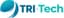 AiM logo