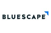 Bluescape logo