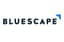 Bluescape logo