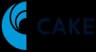 Cake logo