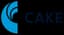 Cake logo