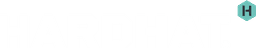 HardHat logo