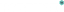 HardHat logo