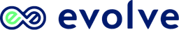 Evolve logo