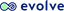 Evolve logo