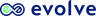 Evolve logo