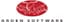 IMPACT logo