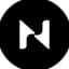 nucleus logo