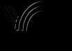 Velocity logo