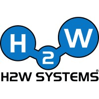 PROMOS logo