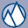 Everest logo