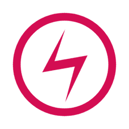 Onsite logo