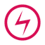Onsite logo