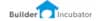 Prosoft logo