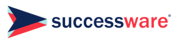 Successware logo