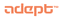 Adept logo