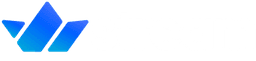 STREAM logo