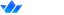 STREAM logo