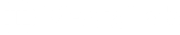 Document Control logo
