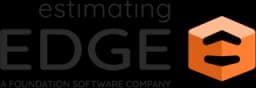 The EDGE logo