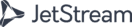 JetStream logo