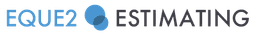 EValuate logo