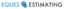 EValuate logo