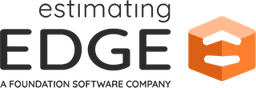 VECTOR logo