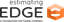 VECTOR logo