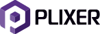 Great Bay Network Intelligence Platform logo