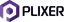 Great Bay Network Intelligence Platform logo