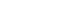 Motive logo