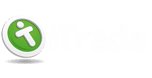 iTrade logo