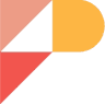 PinPoint logo