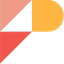 PinPoint logo