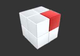 empower logo