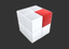 empower logo