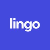 Lingo logo