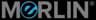 MeRLIN logo