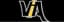 Via logo