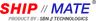 Shipmate logo