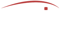 Matrix logo