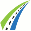 Lynx logo