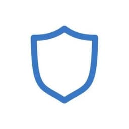Trust Wallet logo